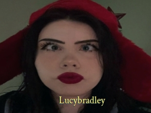 Lucybradley