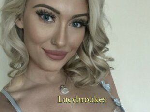 Lucybrookes