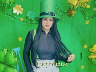 Lucybrunno