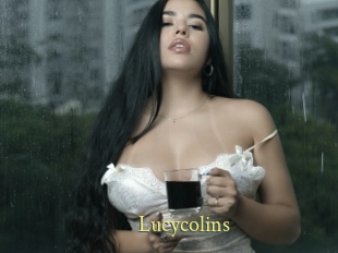 Lucycolins