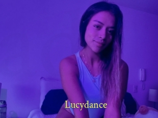 Lucydance