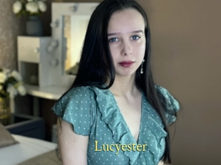 Lucyester