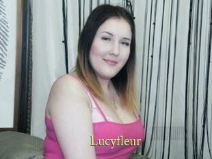 Lucyfleur