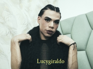 Lucygiraldo