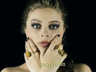 Lucygriffin