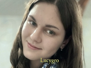 Lucygro