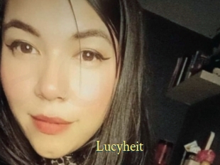 Lucyheit