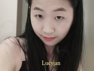 Lucyjan
