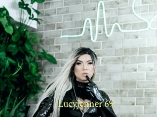 Lucyjenner_69