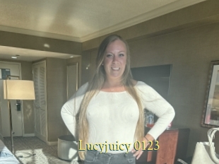 Lucyjuicy_0123