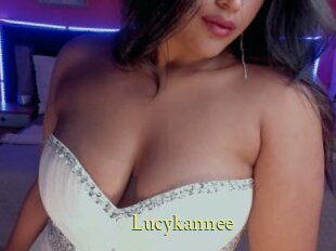 Lucykannee