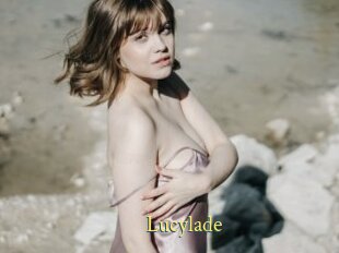 Lucylade