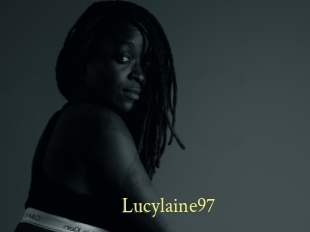 Lucylaine97