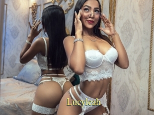 Lucyleah