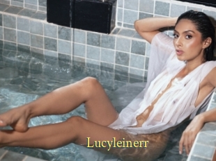 Lucyleinerr