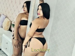 Lucyleroy