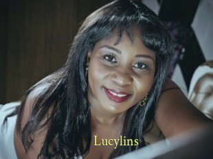 Lucylins