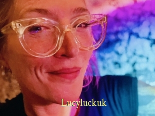 Lucyluckuk