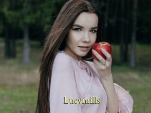 Lucymills