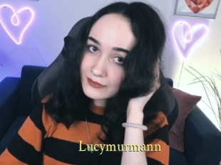 Lucymurmann