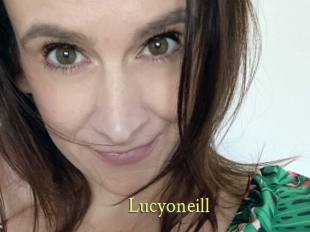 Lucyoneill
