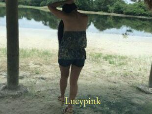 Lucypink