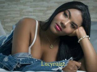Lucyruizz