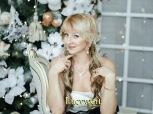 Lucywert