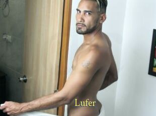 Lufer