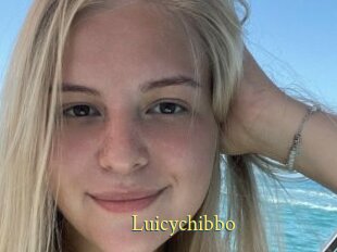 Luicychibbo