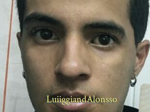 LuiiggiandAlonsso