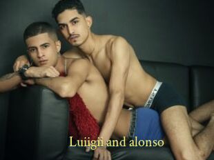 Luiigii_and_alonso