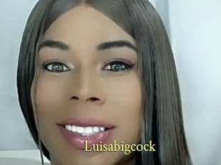 Luisabigcock