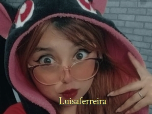 Luisaferreira