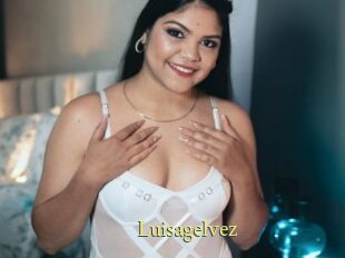 Luisagelvez