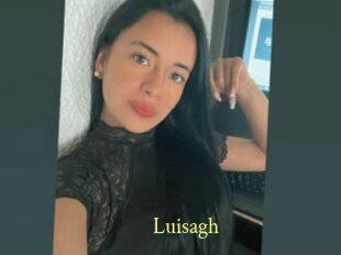 Luisagh