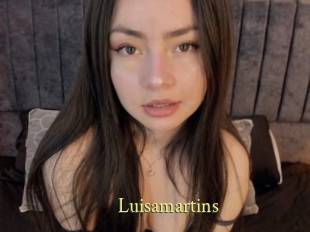 Luisamartins