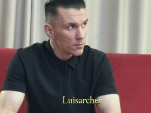 Luisarcher