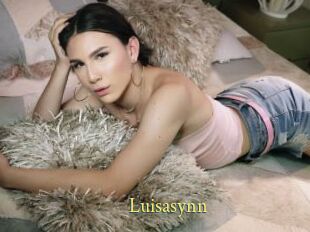 Luisasynn