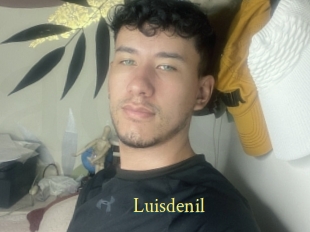 Luisdenil