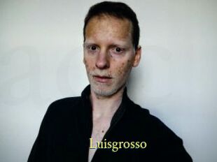 Luisgrosso