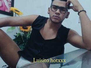 Luisito_hotxxx