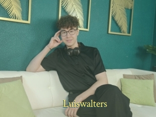 Luiswalters