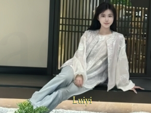 Luiyi