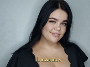 Luizacains