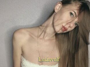 Luizavulf