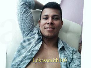 Lukassmith100