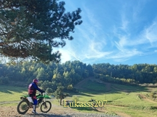 Lukasss207