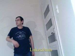 Lukaszfunn