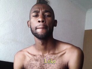 Luke